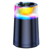 معطر جو السيارة