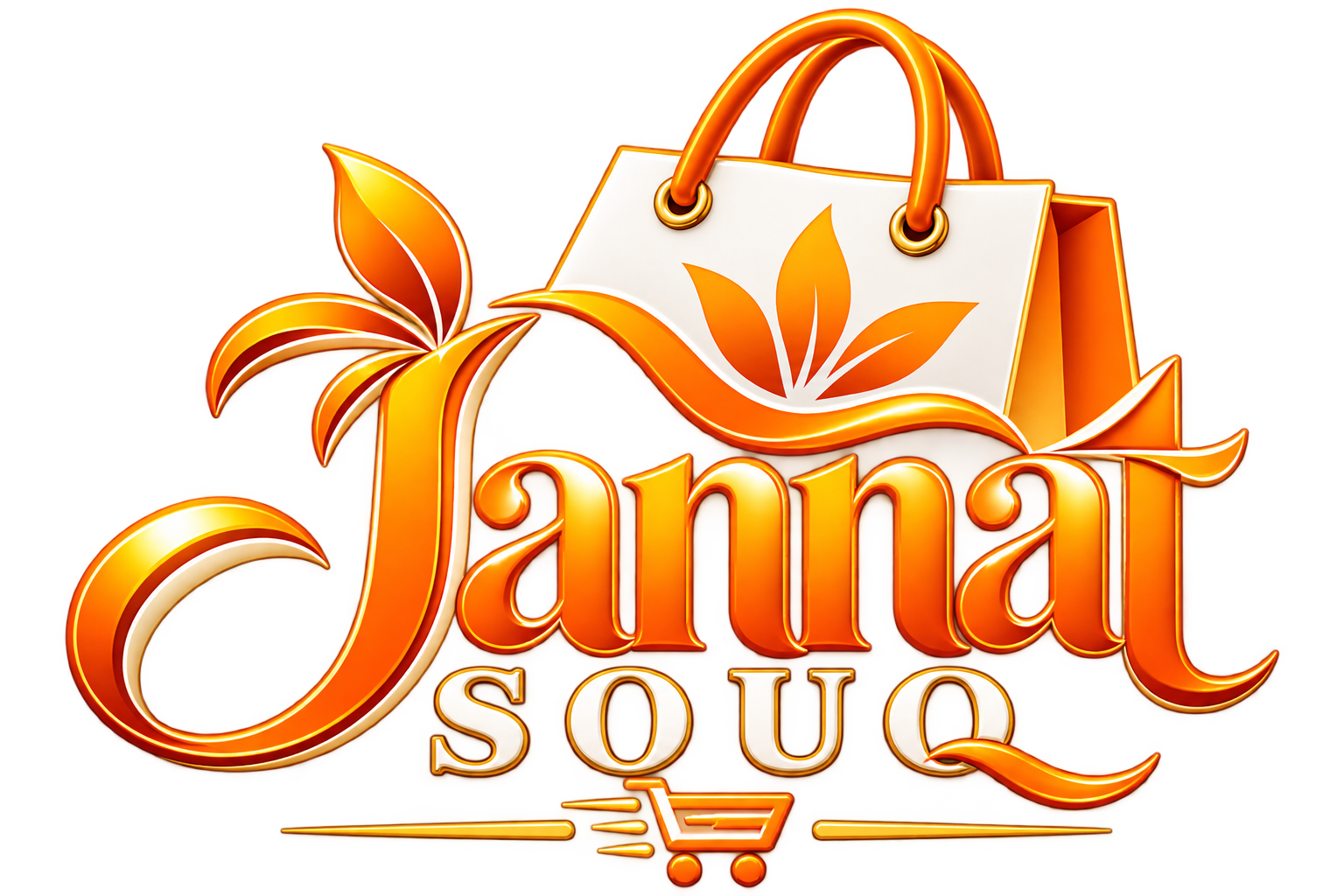 Jannat Souq