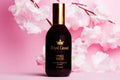 عطر رويال غراند