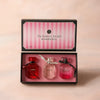 عطر بومبشيل صغير